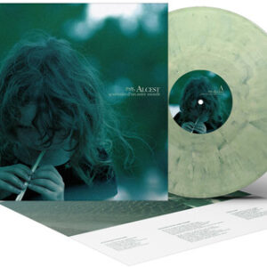 Souvenirs D'Un Autre Monde (New LP)