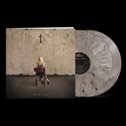 Dear God (New LP)
