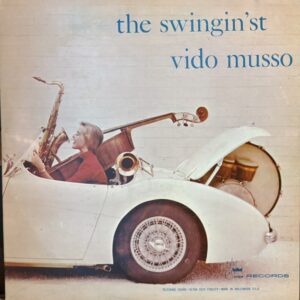 Swinginst