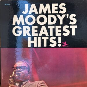 Greatest Hits (USED LP)