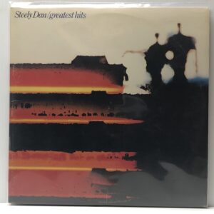 Greatest Hits (USED LP)