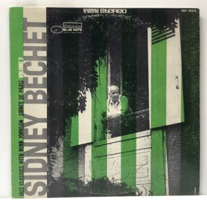 Jazz Classics Vol 2 (USED LP)