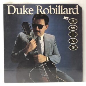 Swing (USED LP)