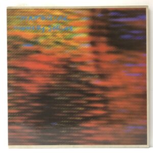 Memory Serves (USED LP)