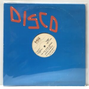 Girl From Ipanema (USED LP)