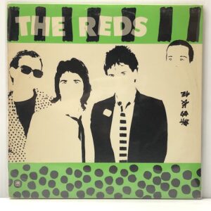 Reds (USED LP)