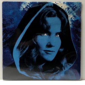 To Die For (USED LP)