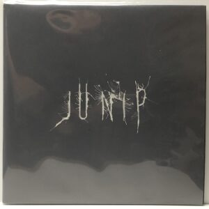 Junip (USED LP)