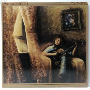 TB Sheets (USED LP)