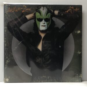 Joker (USED LP)