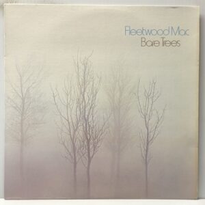 Bare Trees (USED LP)