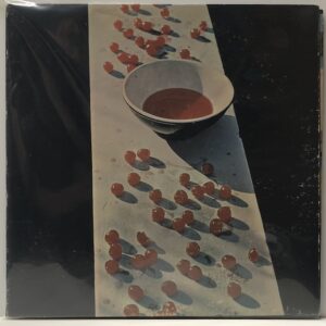McCartney (USED LP)