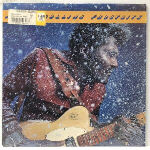 Frostbite (USED LP)