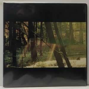 Camp (USED LP)