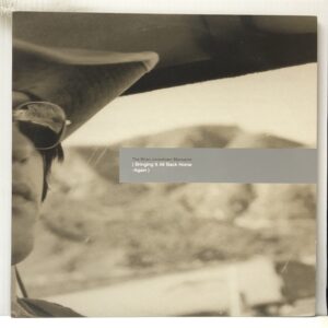Bringing It All Back Home Again (USED LP)