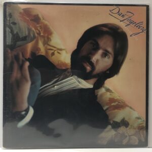 Greatest Hits (USED LP)