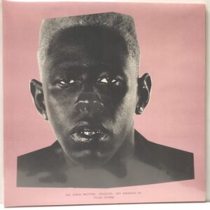 Igor (USED LP)