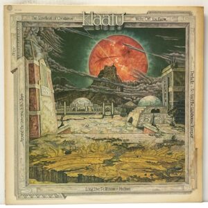 Hope (USED LP)