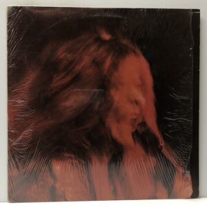 I Got Dem Ole Kozmic Blues Again Mama (USED LP)