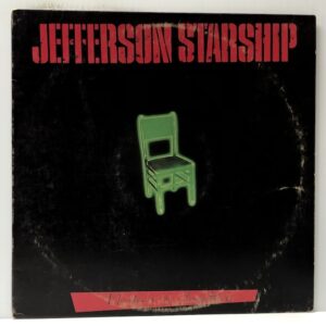 Nuclear Furniture (USED LP)