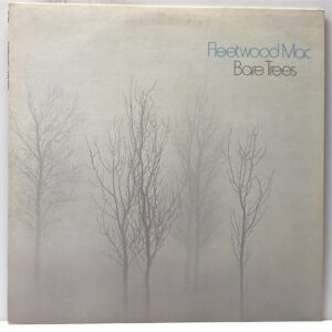 Bare Trees (USED LP)