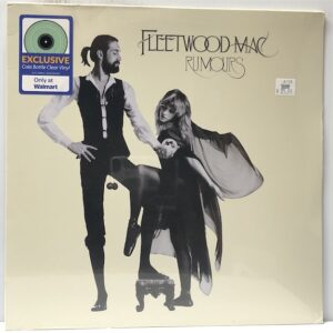 Rumours (USED LP)
