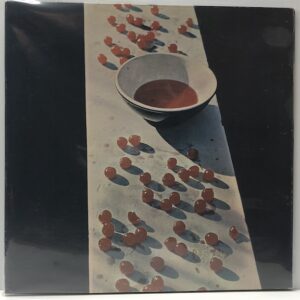 McCartney (USED LP)