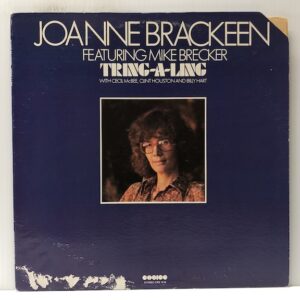 Tring-A-Ling (USED LP)