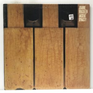 Ancient Dynasty (USED LP)