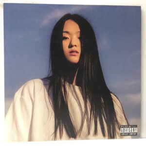 Before I Die (USED LP)