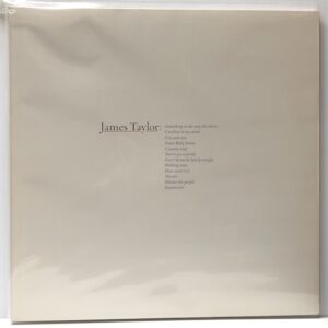 Greatest Hits (USED LP)