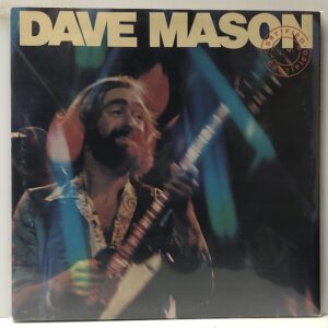 Certified Live (USED LP)