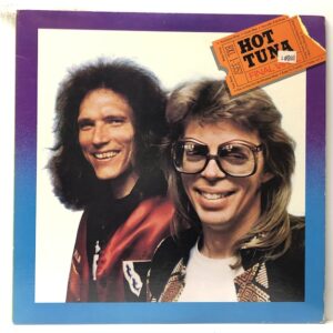 Final Vinyl (USED LP)