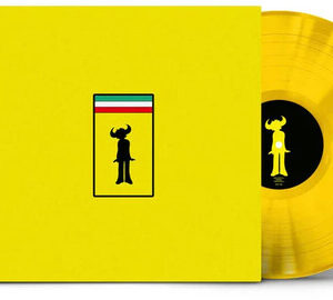 Virtual Insanity: 30th Anniversary (NEW LP)