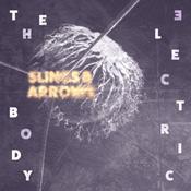 The Body Electric (New LP)