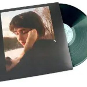 Sling (New LP)
