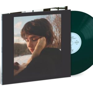 Sling (New LP)
