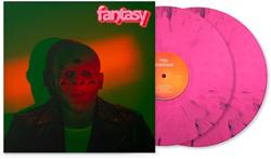 Fantasy (New LP)