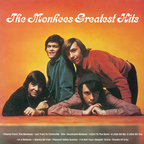 Greatest Hits (New LP)