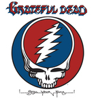 Steal Your Face (50th Anniversary Remaster)