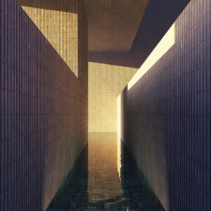 I'Ve Seen a Way (New LP)