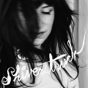 Shiverstruck (New LP)