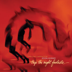 Trip the Night Fantastic (New LP)