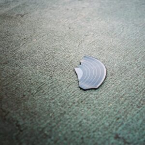Book (New LP)