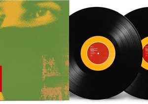 Radio Retaliation (New LP)