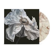 Bring On The Psychics (New LP)