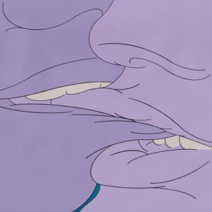 Prude (New LP)