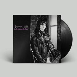 Bad Reputation (45th Anniversary) (New LP)