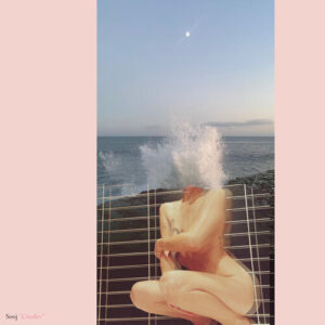 Crusher (NEW LP)
