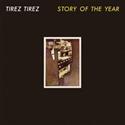 Story of the Year (New LP)